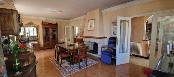 3 chambres Maison à Tarascon-sur-Ariège, France No. 295583 2