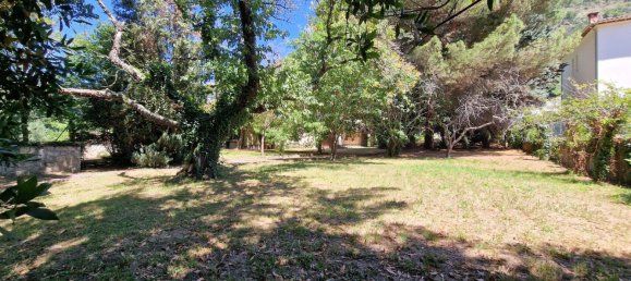 3 chambres Maison à Tarascon-sur-Ariège, France No. 295583 9