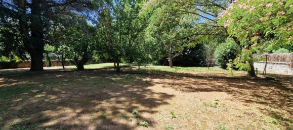 3 chambres Maison à Tarascon-sur-Ariège, France No. 295583 5
