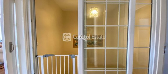 Penthouse 3+1 in Antalya, Turkey No. 6453 15