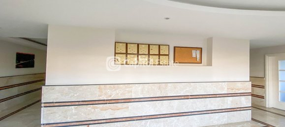 Penthouse 3+1 in Antalya, Turkey No. 6453 6