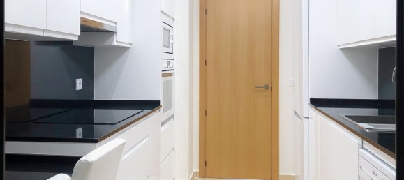 3 bedrooms Apartment in Estepona, Spain No. 149452 49