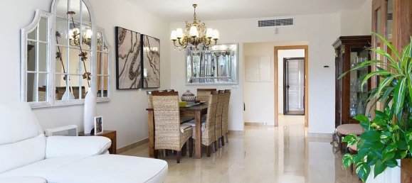 3 bedrooms Apartment in Estepona, Spain No. 149452 39