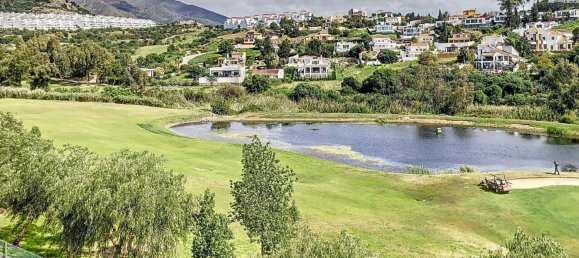 3 bedrooms Apartment in Estepona, Spain No. 149452 31