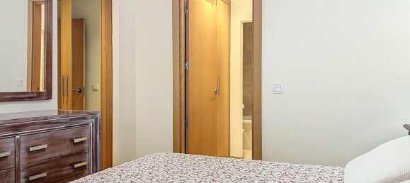 3 bedrooms Apartment in Estepona, Spain No. 149452 15