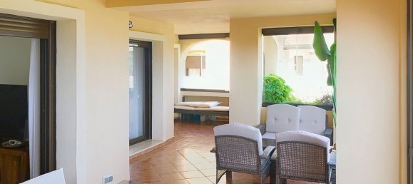 3 bedrooms Apartment in Estepona, Spain No. 149452 23