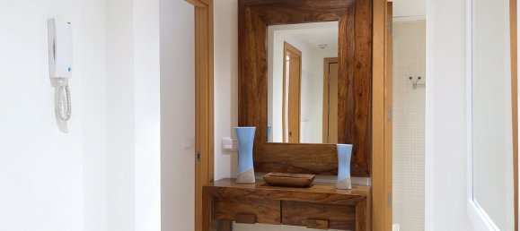 3 bedrooms Apartment in Estepona, Spain No. 149452 50