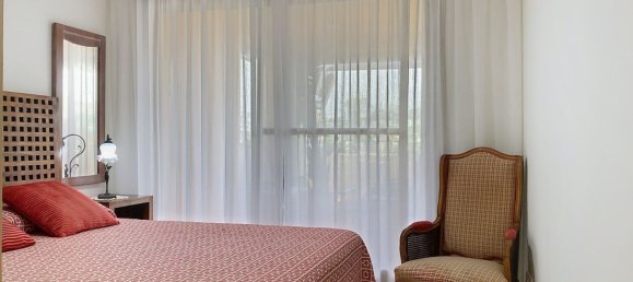 3 bedrooms Apartment in Estepona, Spain No. 149452 9