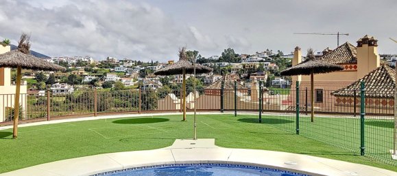 3 bedrooms Apartment in Estepona, Spain No. 149452 25