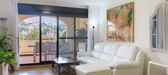 3 bedrooms Apartment in Estepona, Spain No. 149452 35