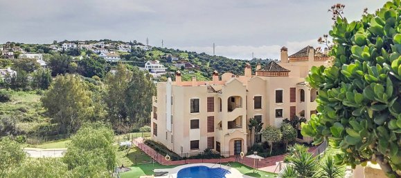 3 bedrooms Apartment in Estepona, Spain No. 149452 32