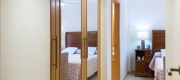 3 bedrooms Apartment in Estepona, Spain No. 149452 12