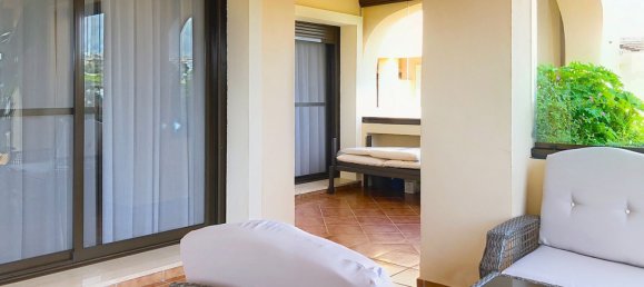 3 bedrooms Apartment in Estepona, Spain No. 149452 11