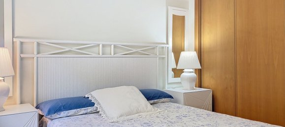 3 bedrooms Apartment in Estepona, Spain No. 149452 3