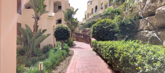 3 bedrooms Apartment in Estepona, Spain No. 149452 33