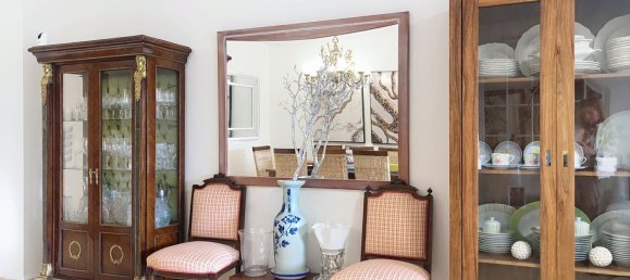 3 bedrooms Apartment in Estepona, Spain No. 149452 38