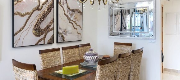 3 bedrooms Apartment in Estepona, Spain No. 149452 37