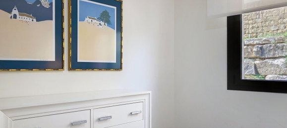 3 bedrooms Apartment in Estepona, Spain No. 149452 4