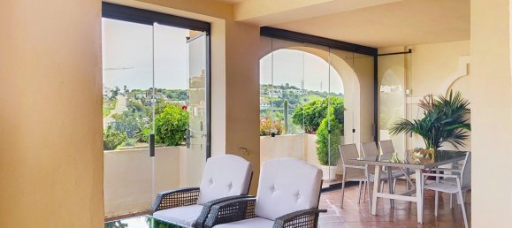 3 bedrooms Apartment in Estepona, Spain No. 149452 29