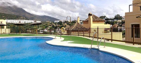 3 bedrooms Apartment in Estepona, Spain No. 149452 30