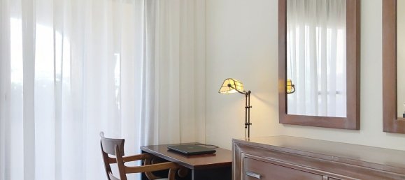 3 bedrooms Apartment in Estepona, Spain No. 149452 14