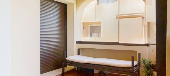 3 bedrooms Apartment in Estepona, Spain No. 149452 19