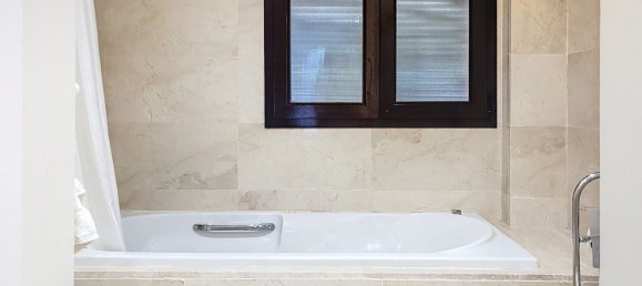 3 bedrooms Apartment in Estepona, Spain No. 149452 18