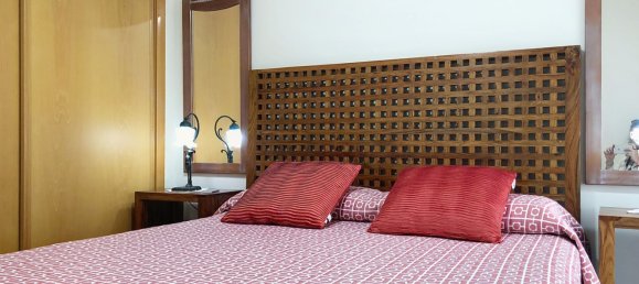 3 bedrooms Apartment in Estepona, Spain No. 149452 10