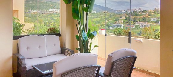 3 bedrooms Apartment in Estepona, Spain No. 149452 44