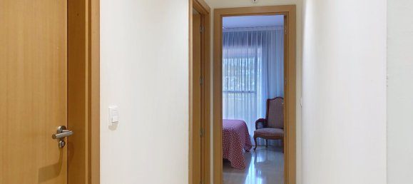 3 bedrooms Apartment in Estepona, Spain No. 149452 6