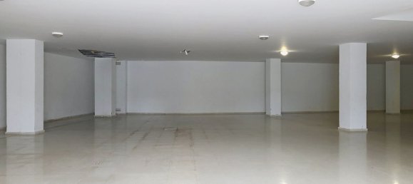 3 bedrooms Apartment in Estepona, Spain No. 149452 28