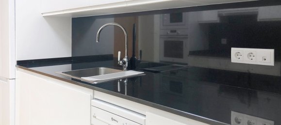 3 bedrooms Apartment in Estepona, Spain No. 149452 48