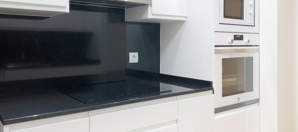 3 bedrooms Apartment in Estepona, Spain No. 149452 47