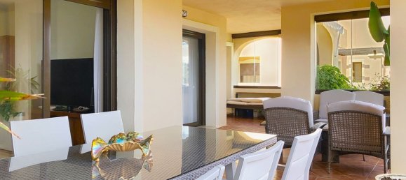 3 bedrooms Apartment in Estepona, Spain No. 149452 43