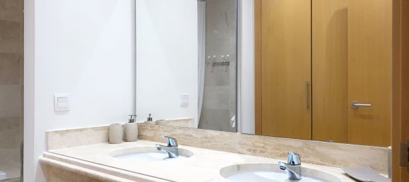 3 bedrooms Apartment in Estepona, Spain No. 149452 17