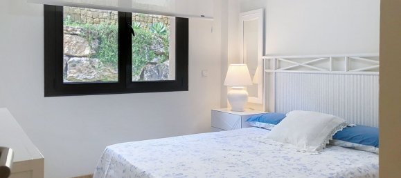 3 bedrooms Apartment in Estepona, Spain No. 149452 2