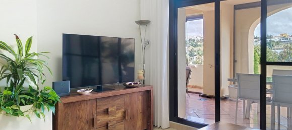 3 bedrooms Apartment in Estepona, Spain No. 149452 36