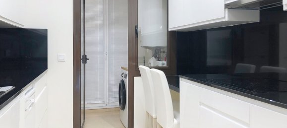 3 bedrooms Apartment in Estepona, Spain No. 149452 45