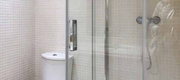 3 bedrooms Apartment in Estepona, Spain No. 149452 8