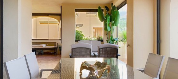 3 bedrooms Apartment in Estepona, Spain No. 149452 20