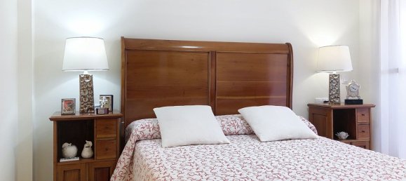 3 bedrooms Apartment in Estepona, Spain No. 149452 13