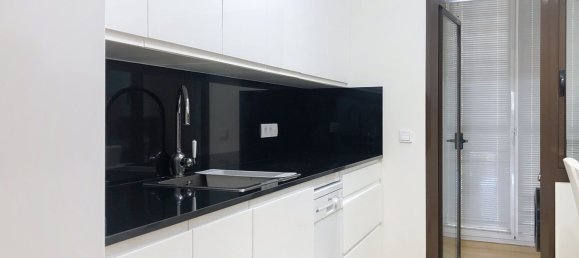 3 bedrooms Apartment in Estepona, Spain No. 149452 46