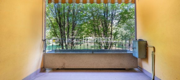 3 rooms Apartment in Reggio Emilia, Italy No. 266227 14