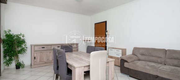 3 rooms Apartment in Reggio Emilia, Italy No. 266227 25