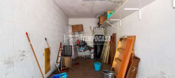 3 rooms Apartment in Reggio Emilia, Italy No. 266227 17