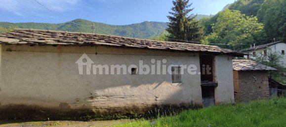 Casa de 3 dormitorios en Martiniana Po, Italy No. 158149 34