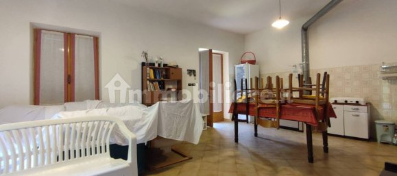 Casa de 3 dormitorios en Martiniana Po, Italy No. 158149 9