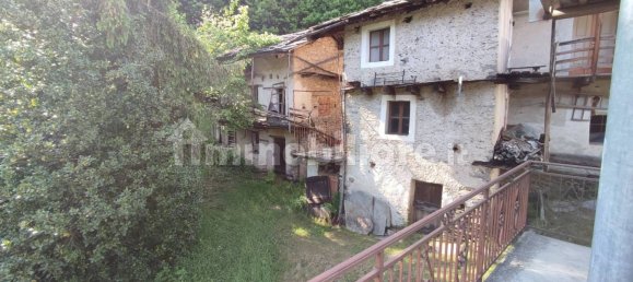 Casa de 3 dormitorios en Martiniana Po, Italy No. 158149 26