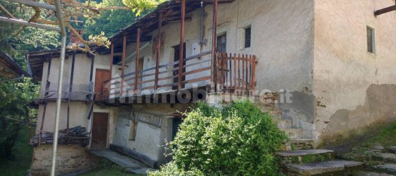 Casa de 3 dormitorios en Martiniana Po, Italy No. 158149 22