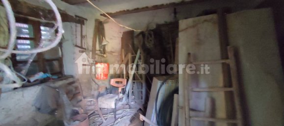 Casa de 3 dormitorios en Martiniana Po, Italy No. 158149 25